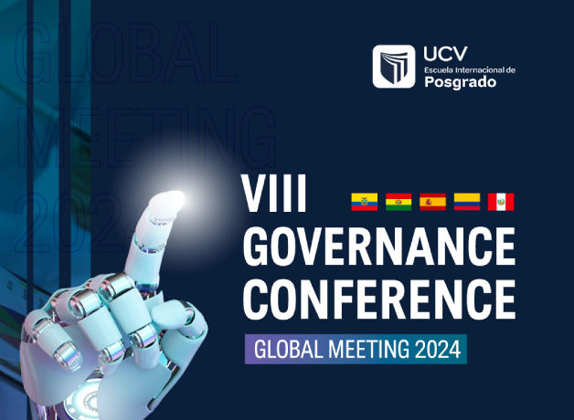 viii-governance-conference-2024 viii-governance-conference-2024