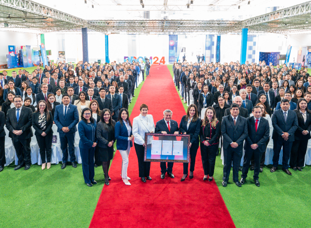 ucv-recibe-certificacion-iso45001