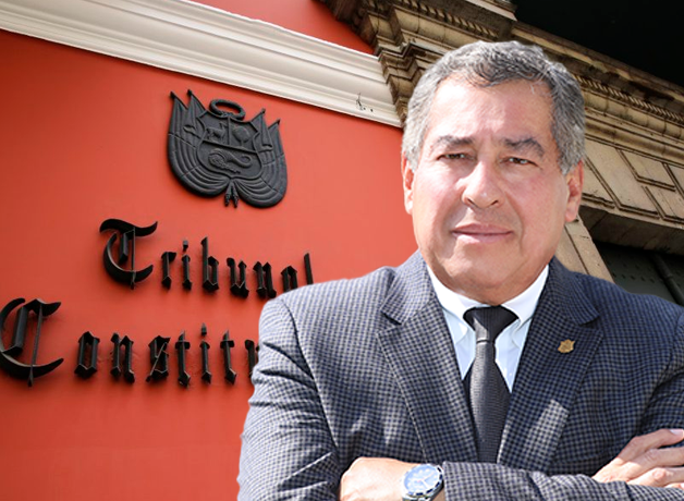 anibal-quiroga-caso-benavides