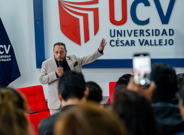 era-digital-en-el-periodismo