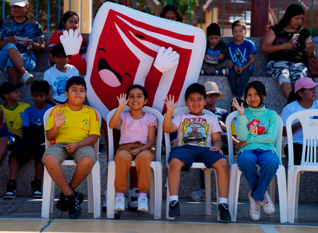 talleres-verano-ninos-jovenes-madres
