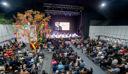 ucv-desplegara-su-magia-literaria-en-la-fil