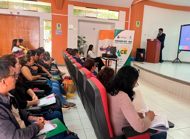 escuela-administracion-castilla-piura