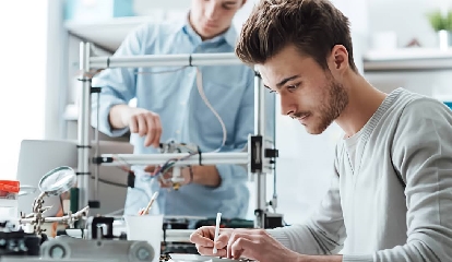 mejor-universidad-ingenieria-peru