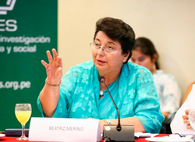 beatriz-merino.mujeres-politica