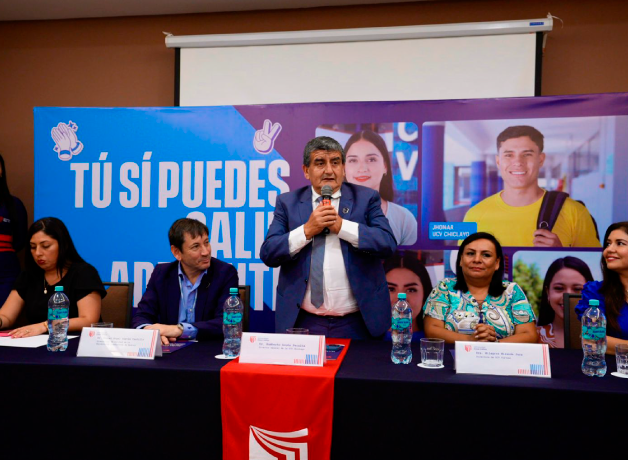 ucv-chiclayo-lanza-carrera-de-nutricion