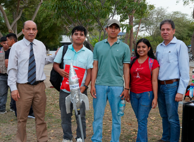 concurso-cohetes-de-propulsion