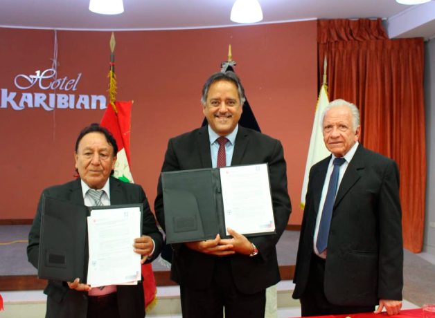 ucv-piura-sella-alianza-camara-comercio