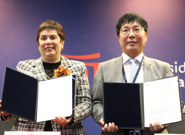 ucv-convenio-universidad-yonsei