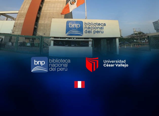 ucv-convenio-bnp