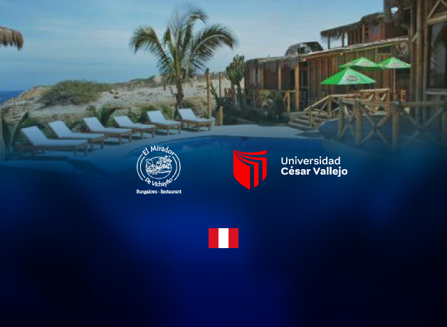 convenio-ucv-mirador-de-vichayito