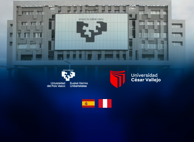 ucv-convenio-uni-pais-vasco