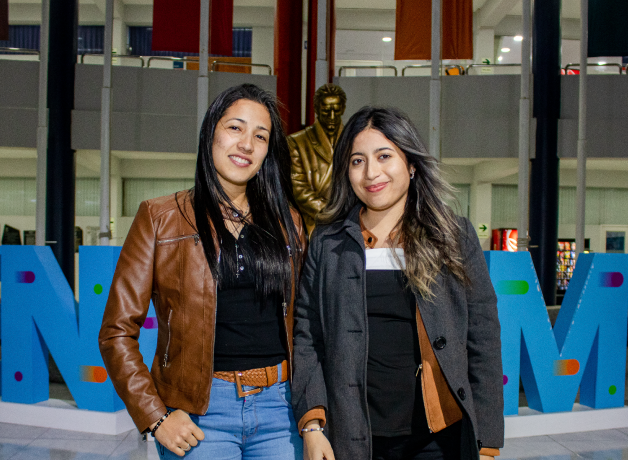 docentes-colombianas-ucv-chimbote