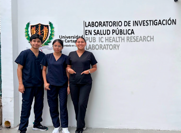 estudiantes-ucv-piura-desarrollan-investigacion