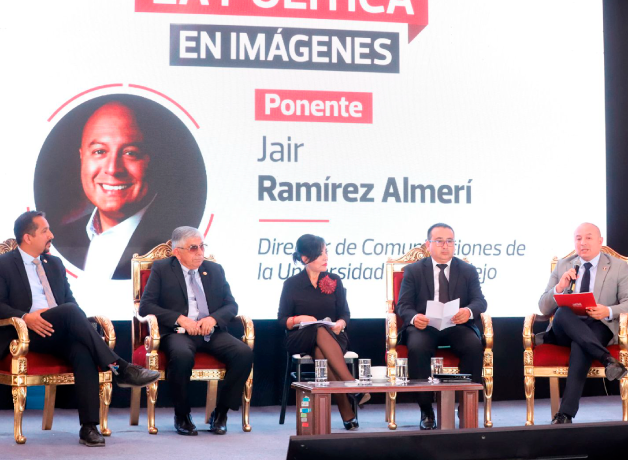 el-poder-de-la-imagen el-poder-de-la-imagen