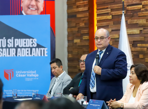 relanzamiento-de-carreras-ucv