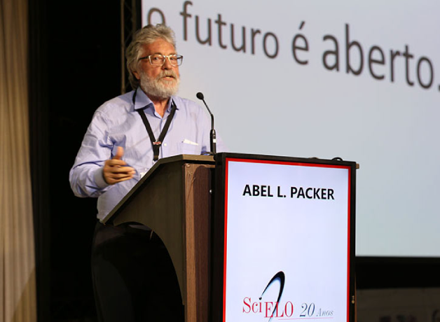 conferencia-magistral-scielo