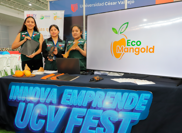 ucv-innova-emprende-fest-2024
