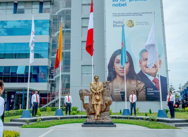 ucv-celebra-34-anos-de-historia