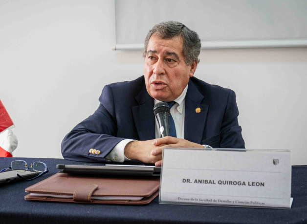 dr-anibal-quiroga-sobre-penal-el-fronton