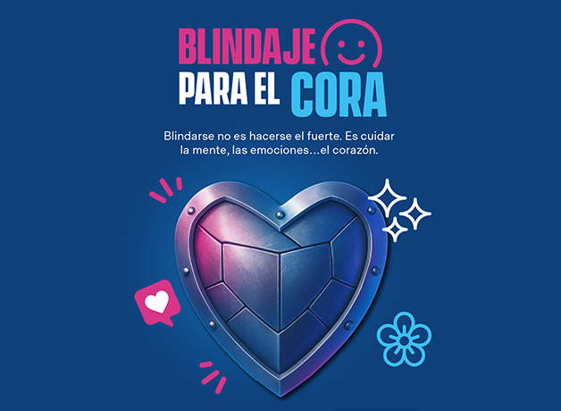 ucv-lanza-campana-para-fortalecer-la-salud-mental