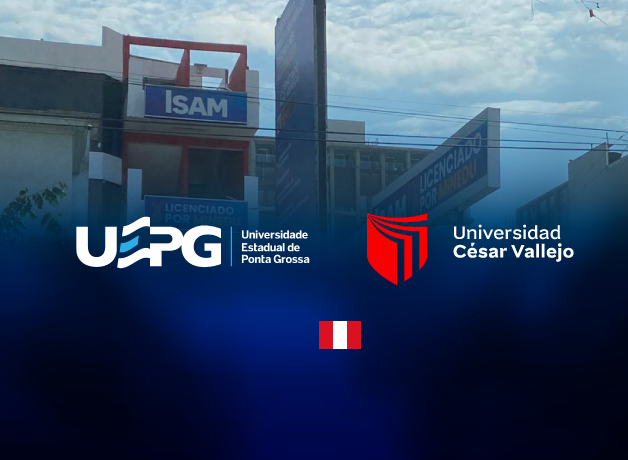 CONVENIO-ISAM-628