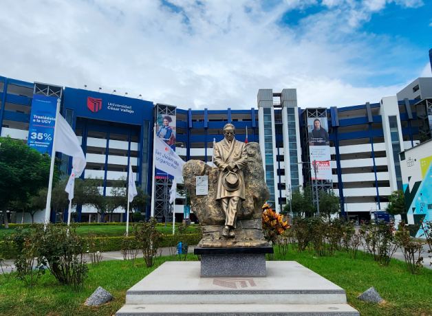 ranking-sunedu-ucv-top-7