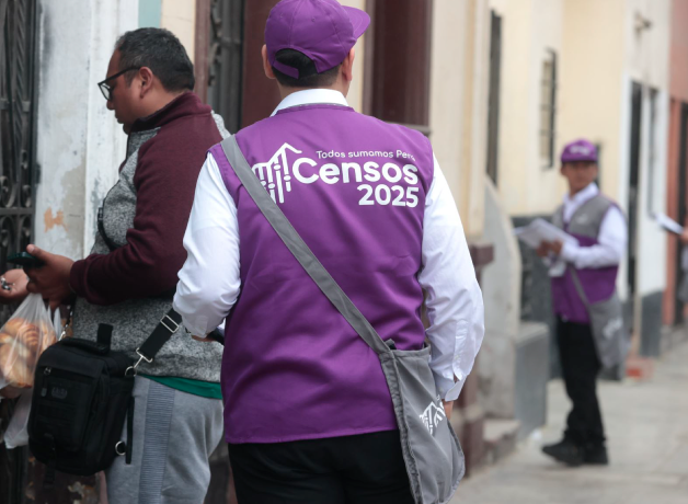 censo-nacional-2025-clave-para-el-desarrollo-economico