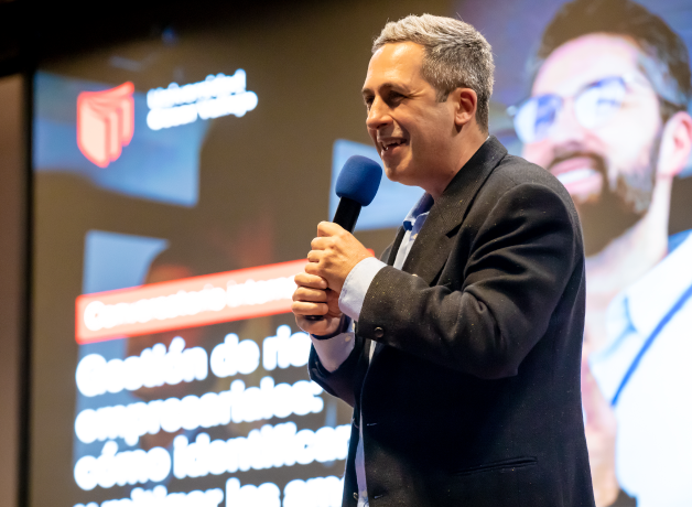 ucv-revela-claves-para-enfrentar-riesgos-empresariales
