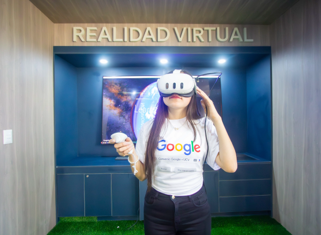 conociendo-el-google-la-ucv