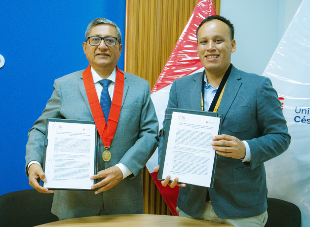 convenio-ucv-tarapoto-csj-san-martin