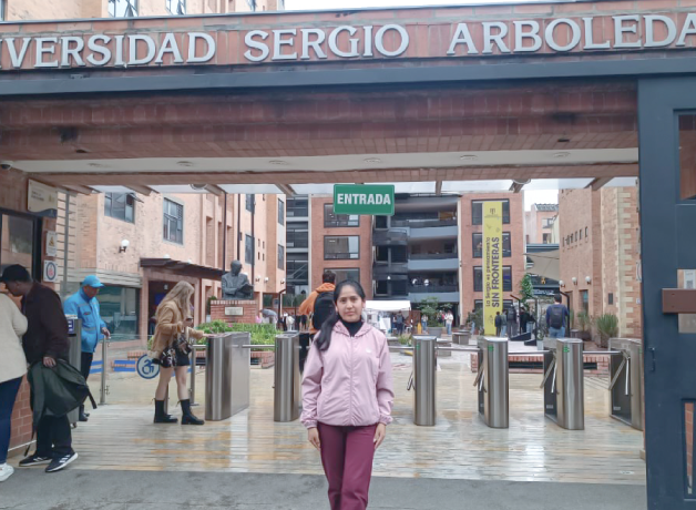 de-huaraz-a-bogota