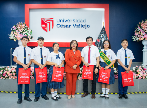 fencyt-2025-ucv-chepen