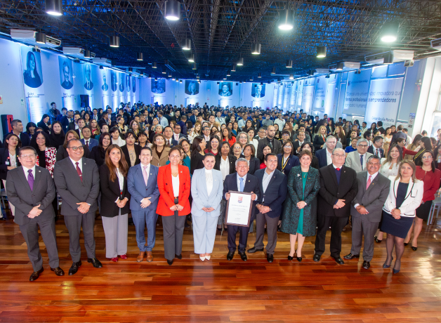 ucv-obtiene-certificacion-internacional-gptw
