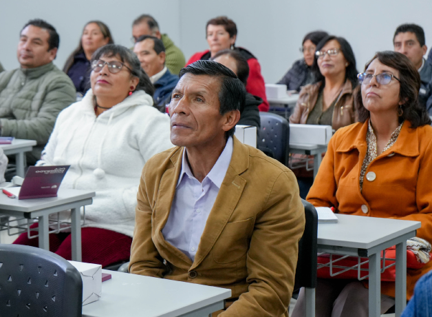 Huaraz-Docentes-que-inspiran_UCV_lidera_transformación_educativa_con_ABP_628