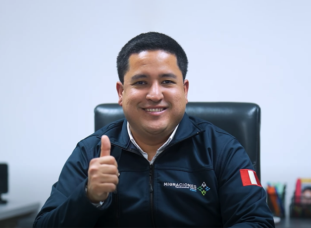 egresado-ucv-lidera-grandes-transformaciones-tecnologicas