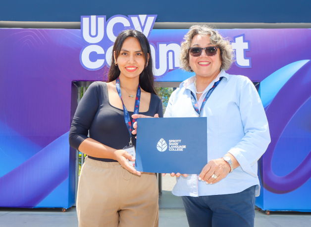 ucv-impulsa-suenos-internacionales