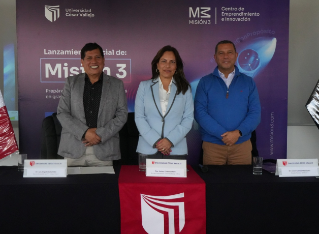 mision-3-recorrera-campus-de-la-ucv