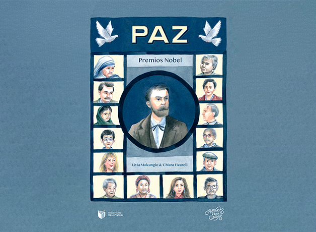 ucv-celebra-el-dia-internacional-de-la-paz