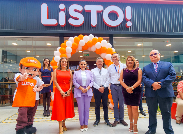 ucv-inaugura-local-de-listo-los-olivos