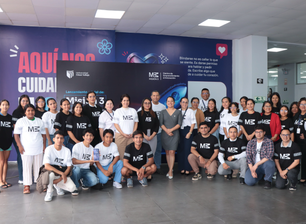 moyobamba-mision-3-apuesta-por-un-futuro-emprendedor