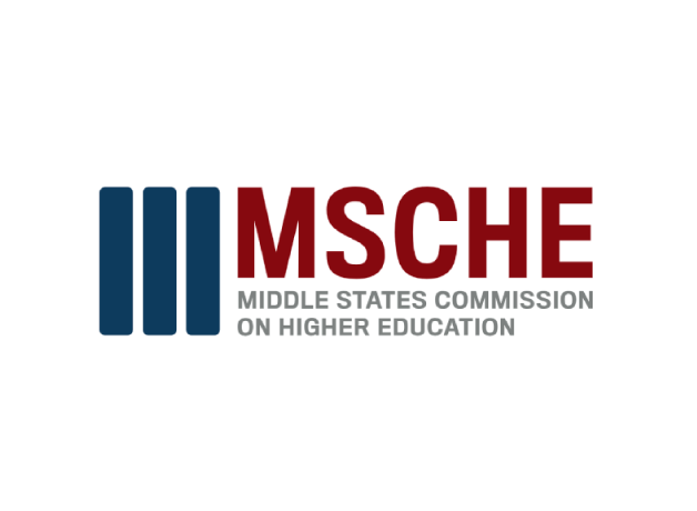 comunicado-ucv-msche-3