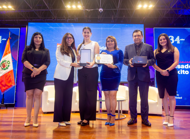 historias-que-transforman-historias-de-egresados