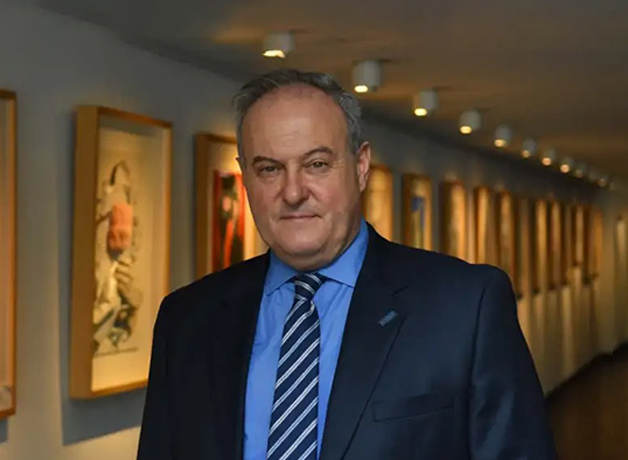 ucv-virtual-impulsa-el-pensamiento-critico