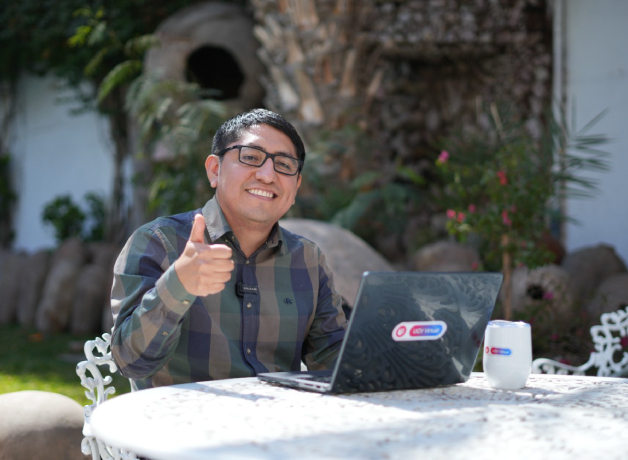 carreras-virtuales-lideran-preferencia