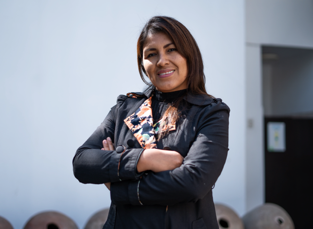 la-inspiradora-historia-de-sandra-suica