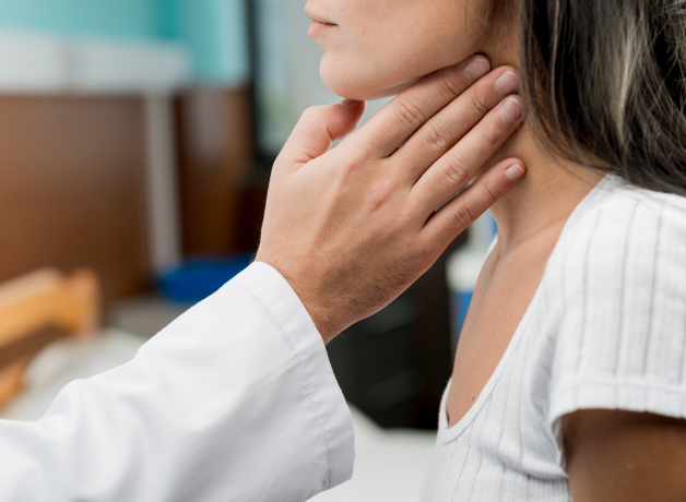 trastornos-de-la-tiroides