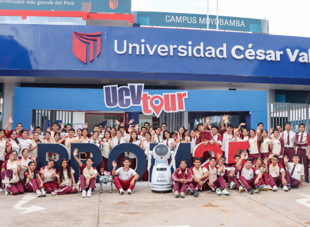 mas-de-mil-escolares-vivieron-el-tour-ucv-moyobamba