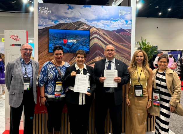 nafsa-2025-ucv-fortalece-proyeccion-global