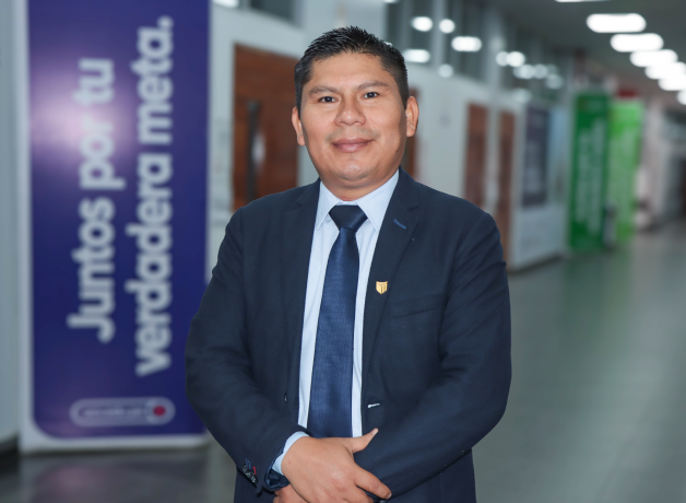 impacto-de-la-ia-en-la-labor-contable